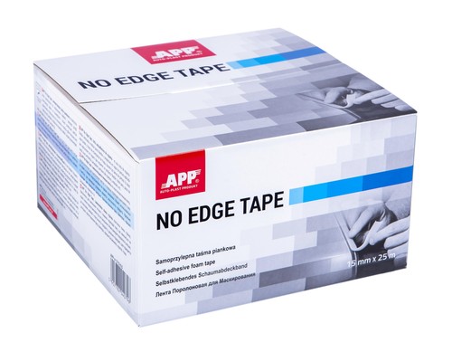 App 070355 edge tape - app,