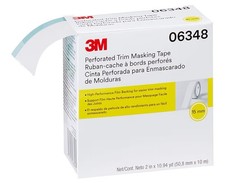 3M 06348 Lift'n Stick