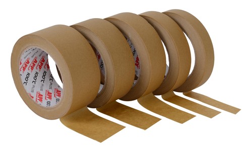App 070108 abklebeband 100 c - app,