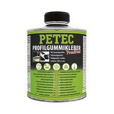 Gummiklebstoff PETEC 93835
