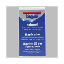 Metall-Klebstoff PRESTO 603901