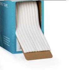 Schaumdichtband Softtape
