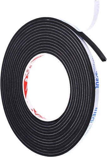 Versiegelung klebeband - versiegelung,