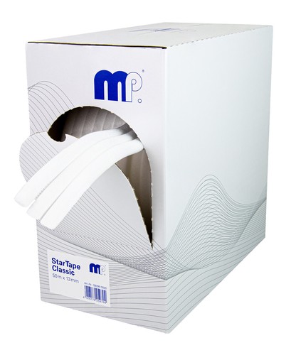 Startape classic 50m 13mm - startape,