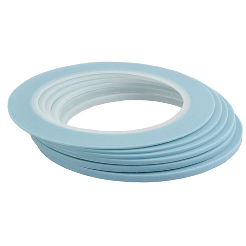 Feines klebeband vinyl - feines,