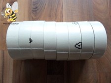 Mipa MP Tape 8 Rollen Masking