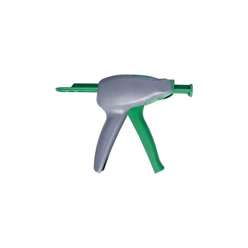 Ausdrückpistole petec 98502 - ausdrückpistole,