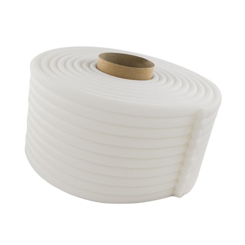 Foam tape schaumdichtband 50m - tape,