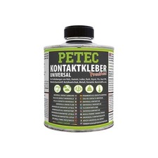 Gummiklebstoff PETEC 93935