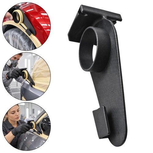Auto lack abdeckband roller - lack,