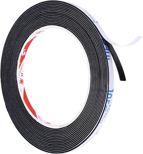 Klebeband schaumstoff - klebeband,