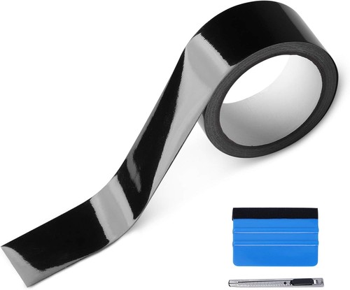 Klebeband schwarz - klebeband,