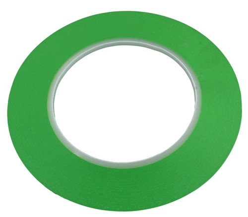 3mm zierlinienband fineline - zierlinienband,