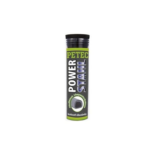 Epoxy klebstoff petec 97350 - epoxy-klebstoff,