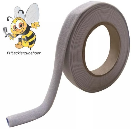 Blending tape - mp,