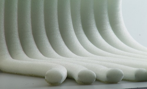 Scotch soft tape 9678 - 3m,