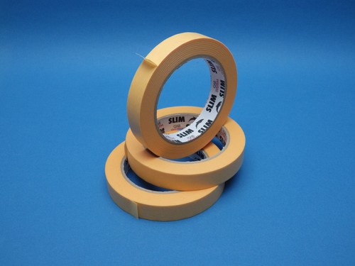 Carsystem slim tape 18mm x - carsystem,