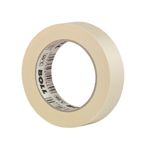 Boll 0040053 abklebeband - boll,