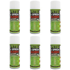 Gummiklebstoff PETEC 94340