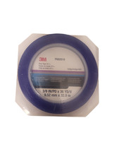 3M PN92510 Konturenband