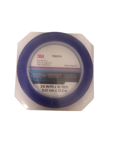Pn92510 konturenband - pn92510,