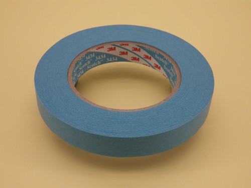 Abdeckband scotch blau - abdeckband,