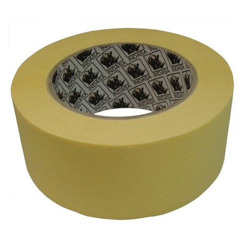 Abdeckband 48mm 50m 80c - abdeckband,