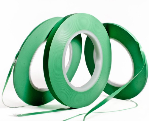 Zierlinienband fineline - zierlinienband,
