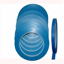 Zierstreifenband 1 ROLLE   9