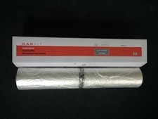C.A.R Fit Carfit Abdeckfolie