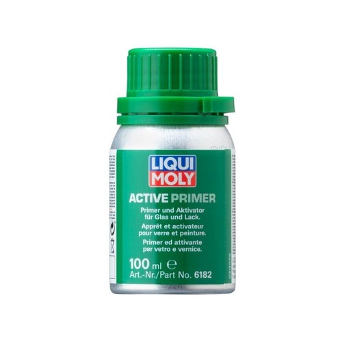 Liqui moly active primer für - primer,
