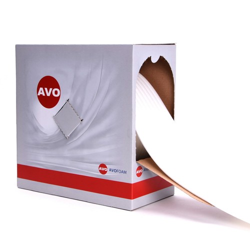 Foam tape schaumband - foam,