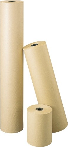 Normfest abdeckpapier cm - abdeckpapier, 20 cm