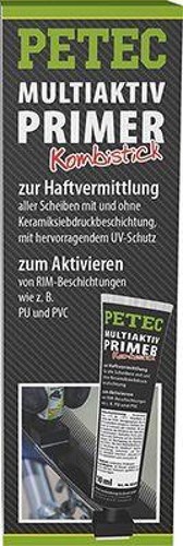 Petec 82410 multiaktiv primer - multiaktiv,