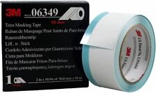 3M 06349 Lift'n Stick