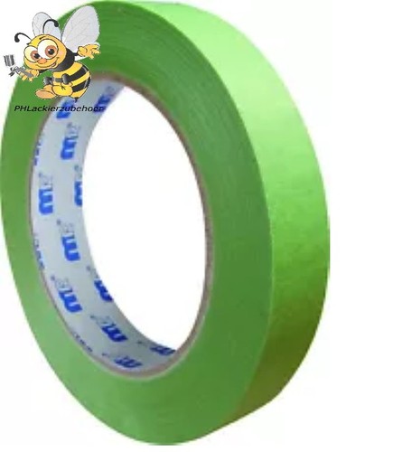Mipa hydrogreen 19mm - hydrogreen, x