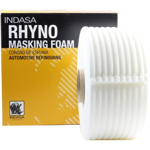 Indasa masking foam - masking, mm
