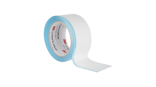 06347 lift stick - 3m,