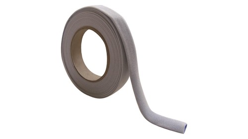 Blending tape - tape, x