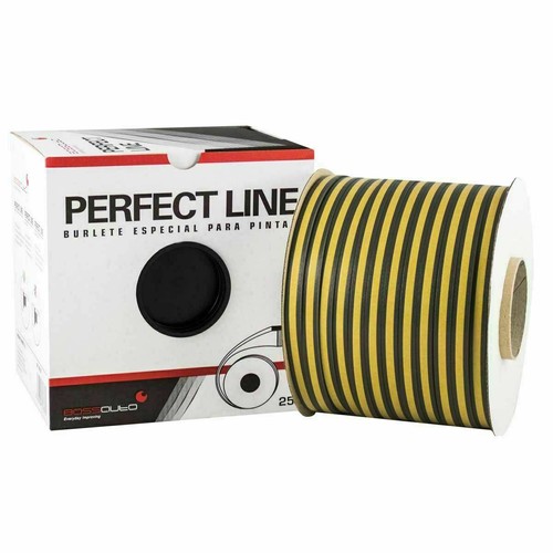 Bossauto perfect line - bossauto,
