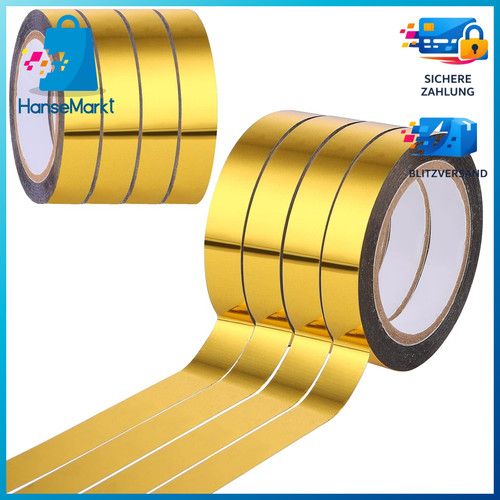 Klebeband selbstklebend - klebeband,