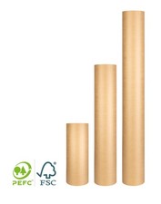 APP 070422 P Mask Standard -