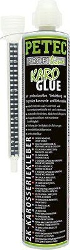 Petec 98195 epoxy klebstoff - petec, epoxy-klebstoff