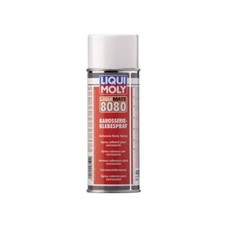 Karosseriesprühkleber LIQUI