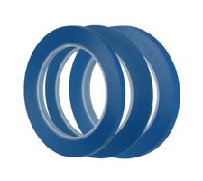 1 x APP Konturenband 3mm x 33m