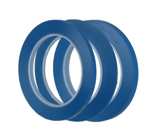 App konturenband 3mm - 3mm, 33m