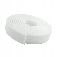 Foamtape Schaumdichtband