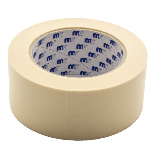 Mipa tape 610 - mipa,