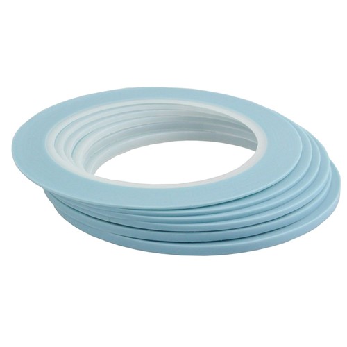 Klebeband vinyl - klebeband,
