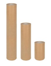 APP 070421 P Mask Standard -